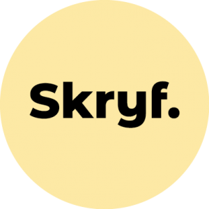 Picture of Skryf