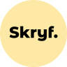 Picture of Skryf