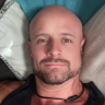 Picture of Willem Jacobs